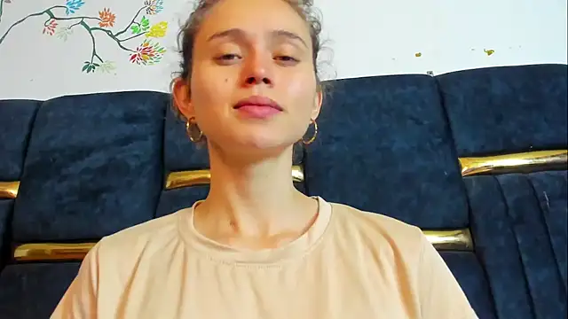 Snapshot of fulfill_fantasies1 chatting on February 2026 01:09:01 PM fulfill fantasies1 online show from February 2026 01:09:01 PM