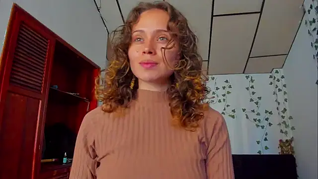 Snapshot of fulfill_fantasies1 chatting on March 2026 12:27:02 PM fulfill fantasies1 online show from March 2026 12:27:02 PM