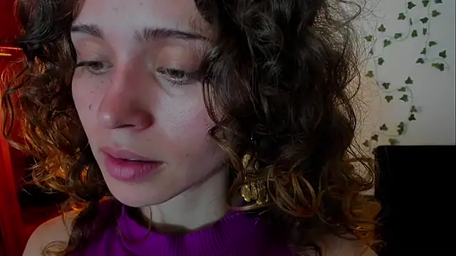 Snapshot of fulfill_fantasies1 chatting on March 2026 01:22:02 PM fulfill fantasies1 online show from March 2026 01:22:02 PM