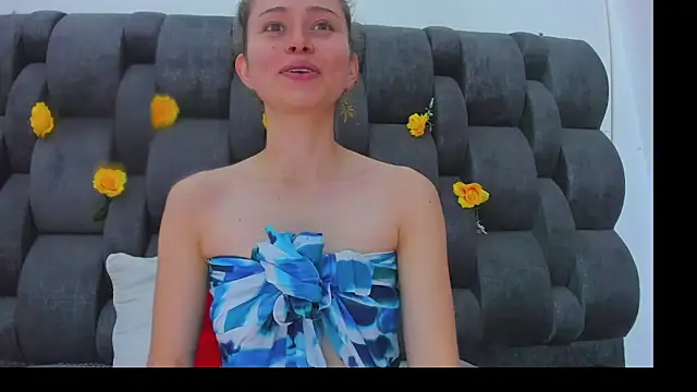 fulfill fantasies1 online show from November 2025 12:31:02 PM