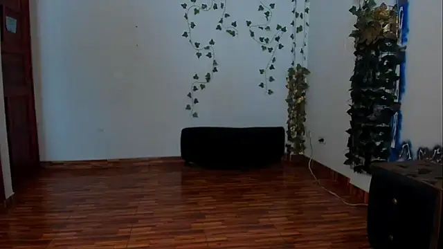 Snapshot of fulfill_fantasies1 chatting on April 2026 02:02:01 PM fulfill fantasies1 online show from April 2026 02:02:01 PM