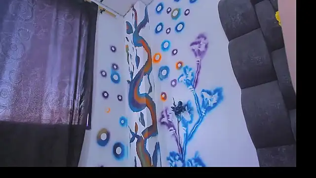 fulfill fantasies1 online show from November 2025 12:52:01 PM