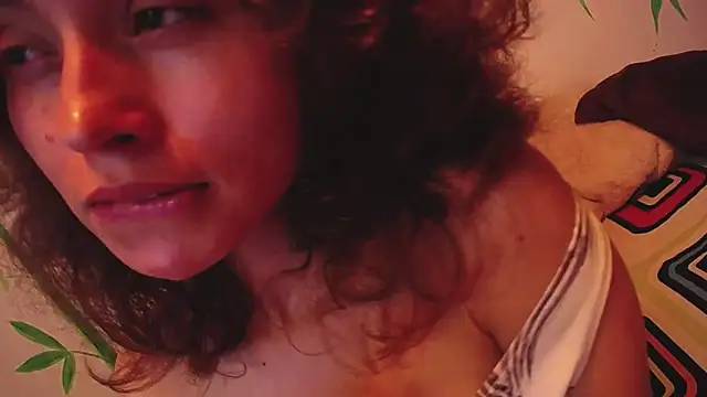 fulfill fantasies1 online show from June 2026 12:59:02 AM