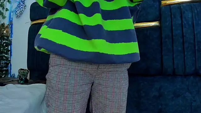 Snapshot of fulfill_fantasies1 chatting on March 2026 12:03:02 PM fulfill fantasies1 online show from March 2026 12:03:02 PM