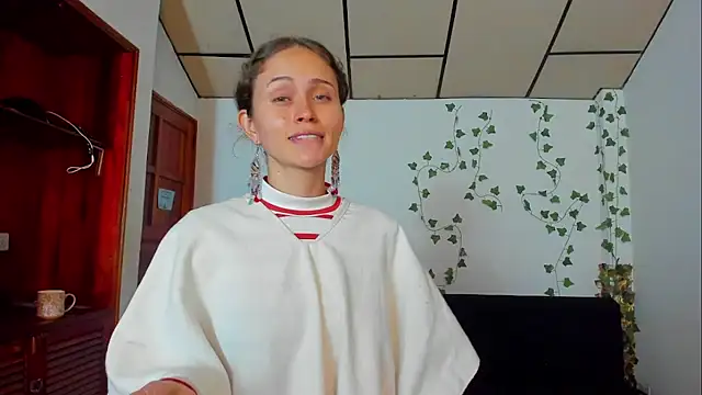 Snapshot of fulfill_fantasies1 chatting on March 2026 12:27:01 PM fulfill fantasies1 online show from March 2026 12:27:01 PM