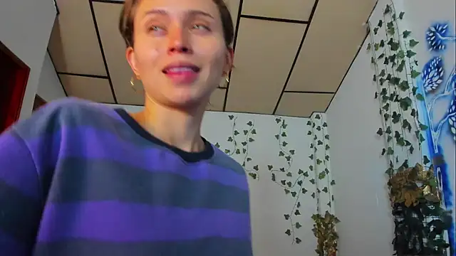 Snapshot of fulfill_fantasies1 chatting on March 2026 12:54:01 PM fulfill fantasies1 online show from March 2026 12:54:01 PM