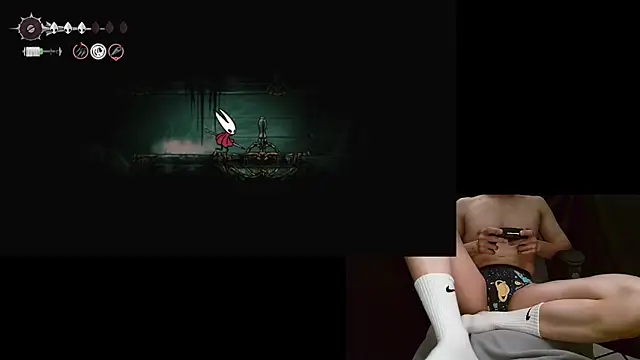 Bo-Qiang online show from November 2025 03:06:02 PM