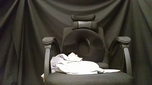 Bo-Qiang online show from March 2026 03:13:02 PM