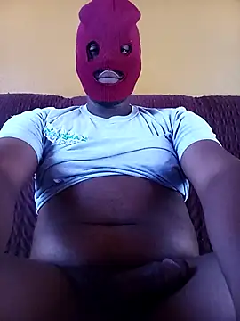 bunnyDabunny online show from October 2025 08:57:02 AM
