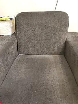 beby girLL online show from February 2026 05:51:01 AM