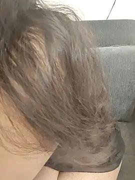 beby girLL online show from February 2026 07:37:02 AM