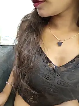 beby girLL online show from April 2026 07:10:01 AM