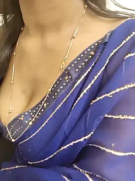 beby girLL online show from February 2026 04:53:02 AM