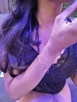 beby girLL online show from July 2026 06:55:01 AM