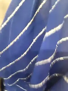 beby girLL online show from February 2026 04:59:01 PM