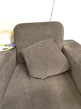 beby girLL online show from February 2026 01:01:01 PM