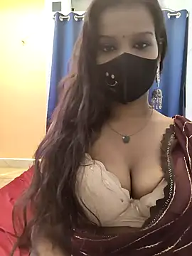 beby girLL online show from May 2026 06:35:02 AM
