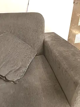 beby girLL online show from February 2026 08:38:02 AM