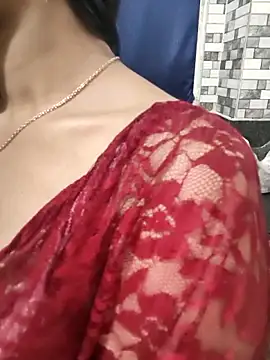 beby girLL online show from April 2026 06:09:02 AM