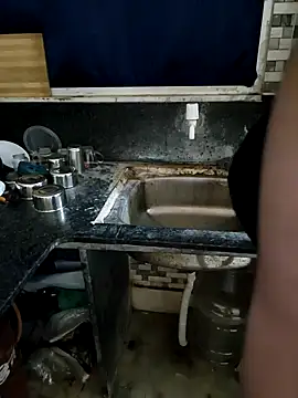 beby girLL online show from February 2026 06:01:02 AM