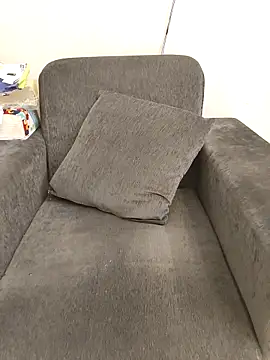 beby girLL online show from March 2026 06:14:01 AM