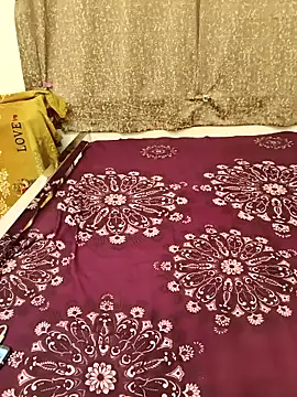 beby girLL online show from April 2026 10:08:01 AM