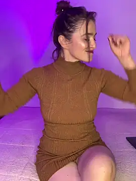 Liloo8923 online show from February 2026 04:42:01 AM