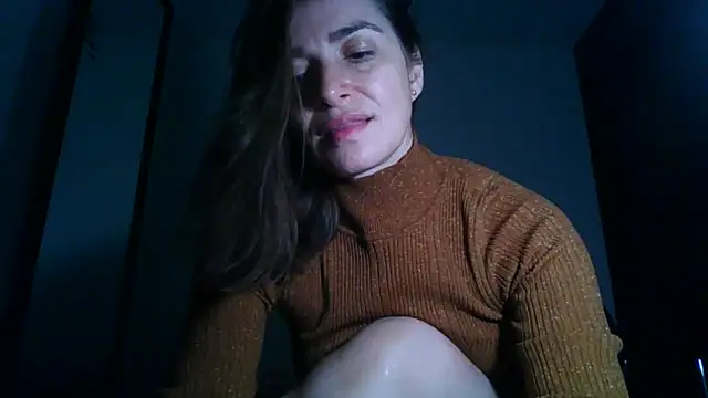 Snapshot of Liloo8923 chatting on February 2025 11:55:02 PM Liloo8923 online show from February 2025 11:55:02 PM