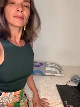 Liloo8923 online show from March 2026 02:12:01 AM