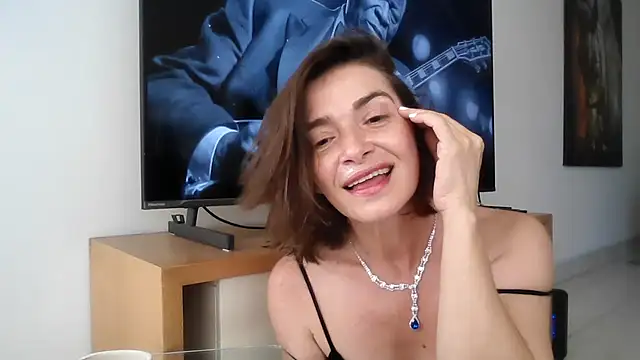 Snapshot of Liloo8923 chatting on September 2025 01:00:01 PM Liloo8923 online show from September 2025 01:00:01 PM