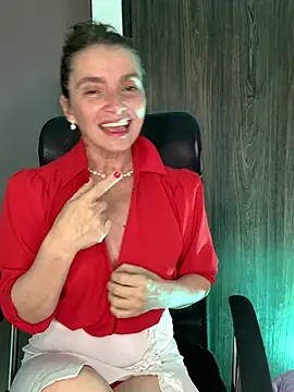 Liloo8923 online show from March 2026 03:01:02 AM