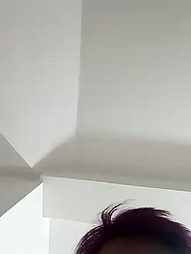 Ely Elenita online show from January 2026 07:09:01 PM