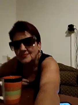 Ely Elenita online show from September 2025 08:53:01 PM