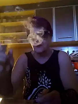 Ely Elenita online show from April 2026 06:09:01 AM