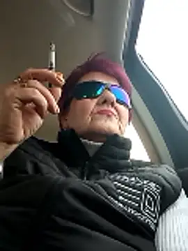 Ely Elenita online show from January 2026 07:12:02 AM