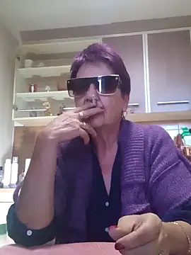 Ely Elenita online show from September 2025 07:02:02 AM