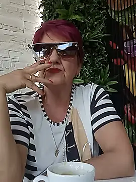 Ely Elenita online show from June 2026 08:47:02 AM