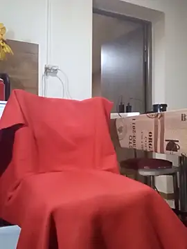 Ely Elenita online show from February 2026 07:35:02 PM