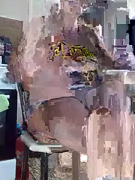 Ely Elenita online show from September 2025 09:37:01 AM
