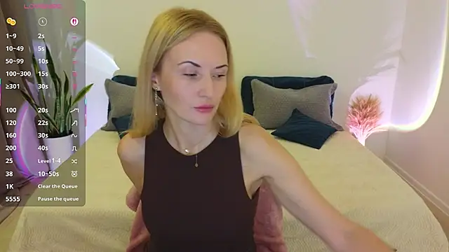 Snapshot of AlisssaRose chatting on December 2025 09:23:01 PM AlisssaRose online show from December 2025 09:23:01 PM