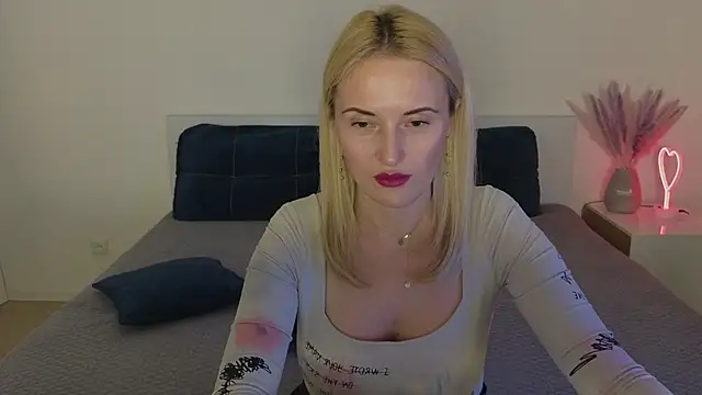 AlisssaRose online show from January 2025 11:03:02 PM