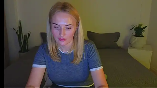 AlisssaRose online show from March 2025 07:59:01 PM
