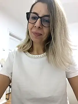 SukyGirl online show from February 2025 03:10:01 PM