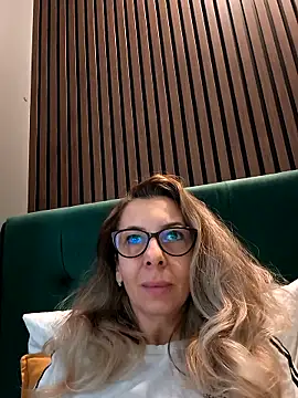 SukyGirl online show from February 2026 07:28:01 AM