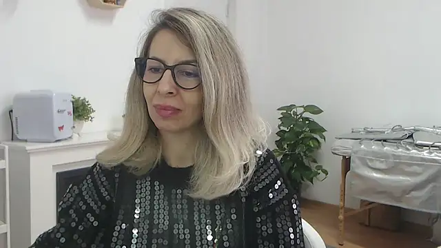 SukyGirl online show from March 2025 09:13:01 AM
