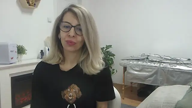 SukyGirl online show from February 2025 09:16:02 AM