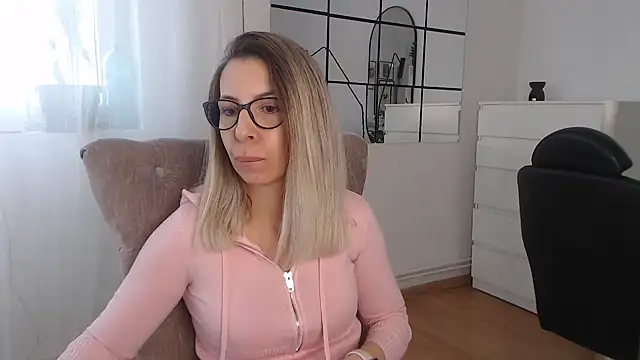SukyGirl online show from February 2025 08:46:01 AM