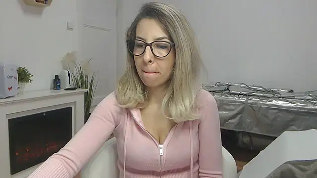 SukyGirl online show from February 2025 06:46:02 AM