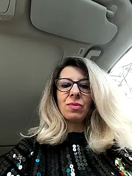SukyGirl online show from March 2025 12:44:02 PM