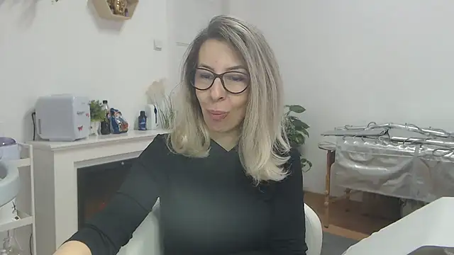 SukyGirl online show from February 2025 09:47:01 AM